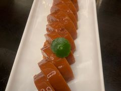 -英冠索菲特酒店·萧湘阁中餐厅