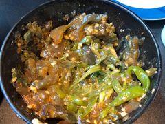 擂辣椒皮蛋-凤凰湘语·湘粤鲜融(浦东旗舰店)