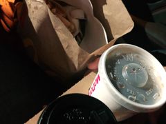-麦当劳(杨林得来速店)