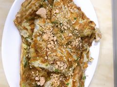 -阿八蚝仔烙(福宁店)