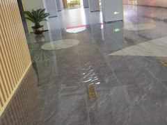 -八仙台服务区-停车场