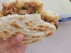 -螺少野柳州螺蛳粉(鱼化寨地铁商业街店)