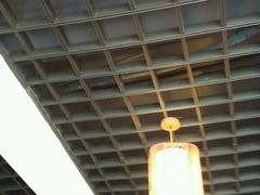 -美味斋(西北街店)