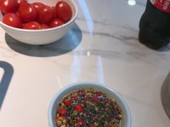 -采椰郎椰子鸡·脆皮鸡火锅(融创茂店)