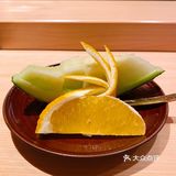 淦饭人 淦饭魂 淦饭人都是人上人🍣