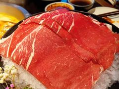 -井格重庆火锅(通州梨园店)