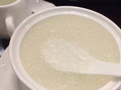 -金泰食府(竹园店)