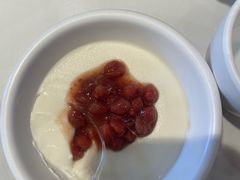 -火啫啫·粤式啫啫煲(南通首店)