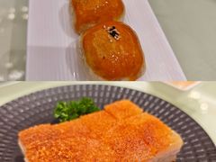 -侨美食家·41年地道粤菜(珠江新城店)