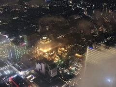 -台北101