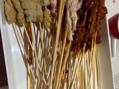 -宏姐串串香(征仪路店)
