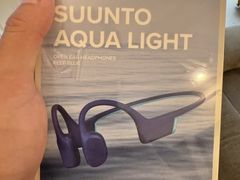 -鹰巢数码EAGLE’S NEST(燕莎店)