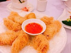 -朱仔记食府(江南大道店)