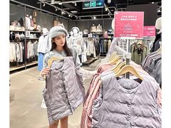 -深圳龙华星河COCO City(民治店)