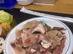 -金春禧(北国商城店)