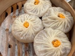 -点都德(水贝IBC店)