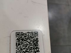 -京尚道韩式美食屋(海甸岛店)