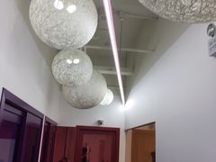 -英孚教育青少儿(河东资深教研中心)