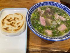 -马尔沙牛杂(海一大厦店)