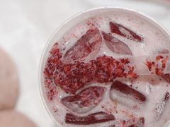 -奈雪的茶(新天地广场PRO店)