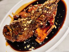 -南小馆(迪士尼小镇店)