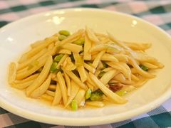 -长顺河豚馆(江洲东路)