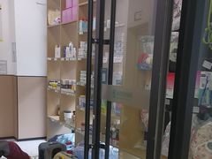 -瑞派康怡24h宠物医院·犬猫医疗中心·微创绝育(瑞景分院)