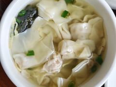 -浦江餐饮•上海菜馆(五四路店)