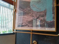 -小厨师·二十年沈家门小海鲜(百井坊巷店)