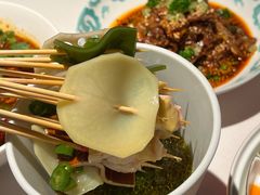 -许家菜(DT51店)