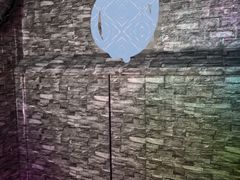 -Y&Y创意真人密室逃脱馆(人民广场步行街店)