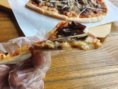 -LYFATTI 莱芙缇(赣水路店)