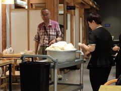 -盘飧市(春熙路店)