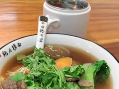 -乾厨府(乌山西路金樽店)