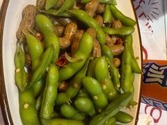 -小田油焖小龙虾(双井店)