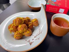 -味当家鱼头火锅.•甲鱼料理(金沙店)