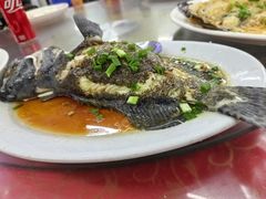 -滑记海鲜饭店·老字号(海鲜街店)