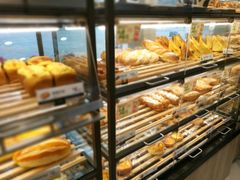 -85度C(常州武进八佰伴店)