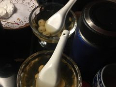 -丽晶大班SPA(大沽店)