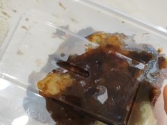 -元宝甑糕(七里庄店)