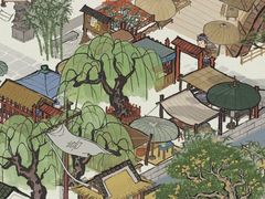-喜茶(佛山顺德容桂天佑城店)