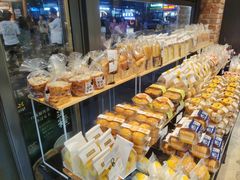 -皇冠幸福里动物奶油生日蛋糕(万达店)