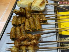 -望京小腰(北京总店)