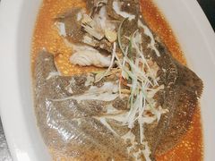 -南海底小海鲜·湘菜(鲁巷吴家湾店)