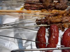 -勇利赵家烤肉坊(含光路店)