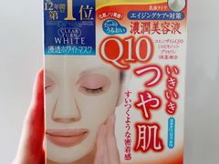 -Olé精品超市(沈阳万象城店)