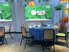 -山也·私厨(岳麓店)