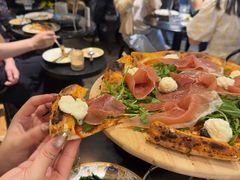 -Alimentari Grande(东湖路店)