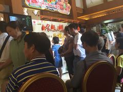 -盆满钵满·国家非遗传承(云台店)