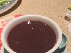 -点都德(长泰广场店)